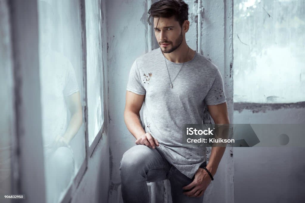 Camiseta Premium